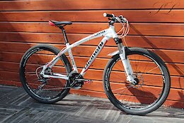 Bianchi-Kuma-5100 Photo Album - Pinkbike