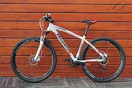 Bianchi-Kuma-5100 Photo Album - Pinkbike