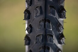 First Ride: Pirelli's Updated Scorpion Enduro &amp; eMTB Tires