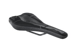 SQlab Updates its Made In Germany 6OX Infinergy Saddle