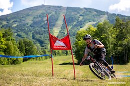 Video &amp; Race Report: Maxxis Eastern States Cup Kask Showdown at Sugarloaf, Maine