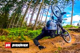 Video: Friday Fails #229