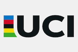 Understanding the UCI's New Policies for Transgender Athletes