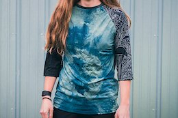 Introducing Morgan Kurz &amp; Her Handmade Wool Bike Clothing