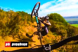 Video: Friday Fails #230