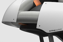 POC Partners with Autoliv to Develop Airbag Technology for Helmets