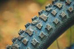First Look: American Classic Re-Enters MTB with Sub-$50 Tire Lineup