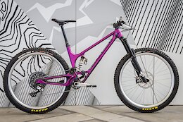Eurobike 2022: Exciting Products from European Manufacturers - Part 1
