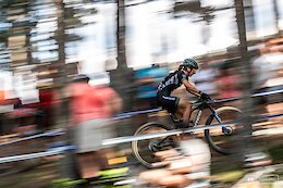 XCC Photo Epic: Andorra XC World Cup 2022