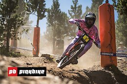 Video: Controversial Features? - Inside the Tape at Vallnord
