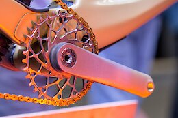 Eurobike 2022: Even More Interesting Products from European Manufacturers