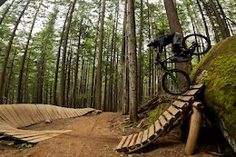 Video: Remy Metailler &amp; Alex Chapellier Shred in Revelstoke