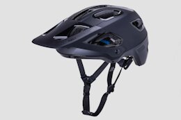 Kali Protectives Announces the Cascade Helmet