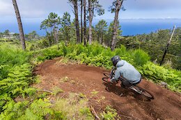 Video: Full Highlights from the 2022 Trans Madeira