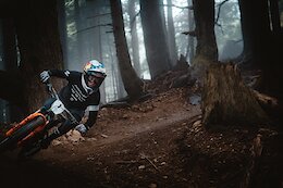 Photos &amp; Race Report: Sturdy Dirty Enduro at Tiger Mountain