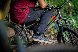 686 Launches New Bike Apparel Collection