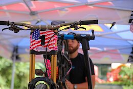 Video: KHS Racing at the US National Champs 2022