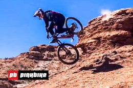 Video: Friday Fails #233