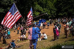 The 2024 Guide to US Racing