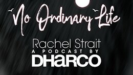 Podcast: Rachel Strait on Balancing Parenthood, Social Media, and a Pro MTB Career - Half the Effort, Half the Result
