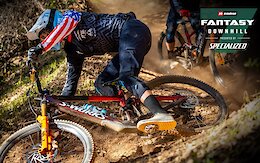 DH Fantasy League: LAST CHANCE to Pick Riders for Round 7 - Mont-Sainte-Anne World Cup DH 2022