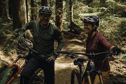 Rocky Mountain Announces New In-House Designed Technical Apparel Line