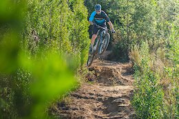 Race Report: South African Enduro Cup - Round 3   2022