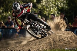 Pinkbike Predictions: Who Could Win the Enduro World Cup Season Opener?