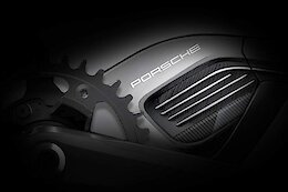 Industry Digest: Porsche eBike Motors, Bombardier Buys Pinion, Rise in Revenues &amp; More