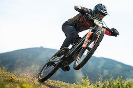 Teams Revealed for the 2022 EWS Trophy of Nations