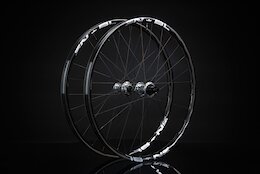 NOBL Announces New TR35 Carbon Wheels