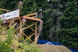 Casey Brown's Dark Horse Invitational Set to Return Sept 21-24