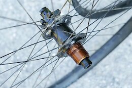 Review: Stan's Flow MK4 Wheelset - Now With Magnets