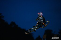 Photo Epic: Whip Off from The Malverns Classic