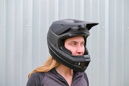 Review: The Bluegrass Legit Carbon Helmet Is, Well, Legit