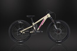 Spawn Cycles Introduces 22", Adjustable 20/22" &amp; 26/27.5” Kids Bikes