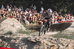 Crankworx Cairns: It's Not Too Late to Buy Your Festival Pass, Register for Events or Volunteer
