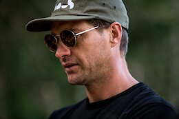 It Appears The Rumour That Greg Minnaar Will Be Riding for Norco Is True