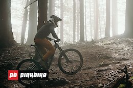 Field Test: 7 Unique Enduro Bikes Battle Another Impossible Climb