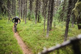 BC Bike Race Kicks Off 16th Edition - Tackling 6 Different Trail Networks in the Okanagan