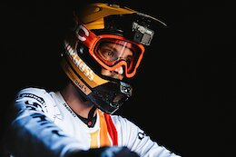 Photo Epic: Pinkbike Racing's First World Cup Season - Part Two