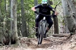 Video: Jack Moir's Metal Monday from Finale