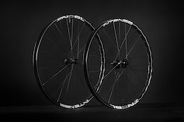 NOBL Wheels Announces Collaboration with Intense Cycles