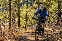 Spoketober: Durango’s 1st Annual Community Cycling Celebration