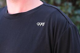 Check Out: ilabb's 2022 Range