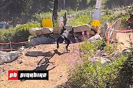 Video: Friday Fails #239