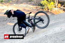 Video: Sunday Saves #30