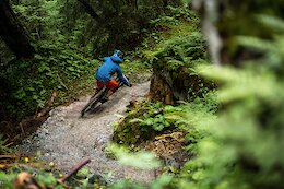 Win Prizes &amp; Support Vermont Singletrack