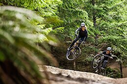 Video: U21 EWS Overall Winner Emmy Lan &amp; 15-Year-Old Matilda Melton in 'The Kids Are Alright'