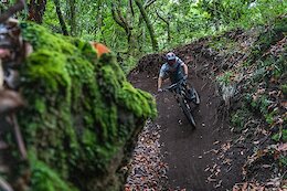 Video &amp; Race Report: Trans Madeira Autumn 2022 Day 3